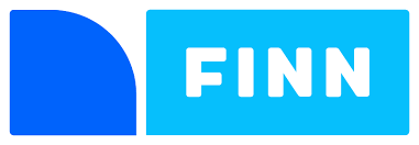 finn.no