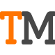 Teknisk Multimedia icon