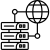 webhosting (1) webhosting (1)